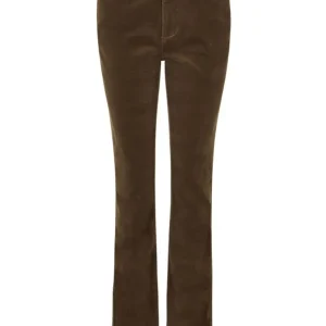 Schneller Versand Dubarry Hose Elderflower Bootcut, Mocha